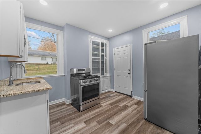 1516 Superior Ave, Brighton Heights, PA 15212