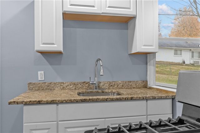 1516 Superior Ave, Brighton Heights, PA 15212