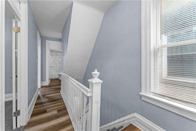 1516 Superior Ave, Brighton Heights, PA 15212