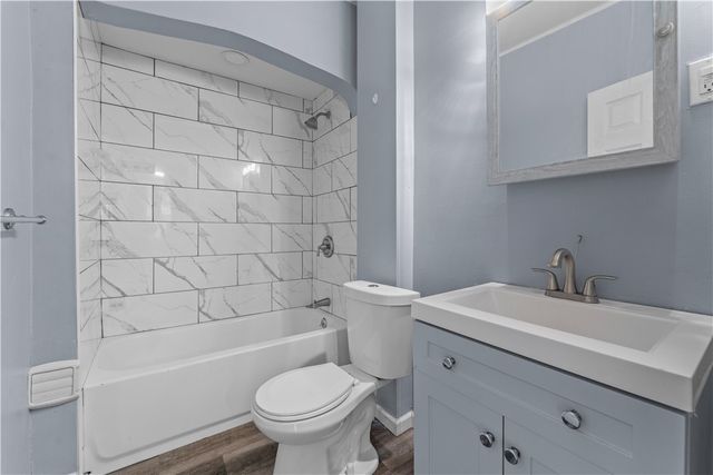 1516 Superior Ave, Brighton Heights, PA 15212