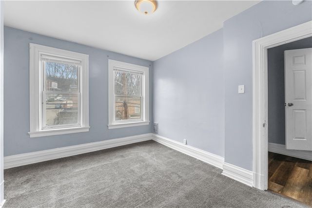 1516 Superior Ave, Brighton Heights, PA 15212