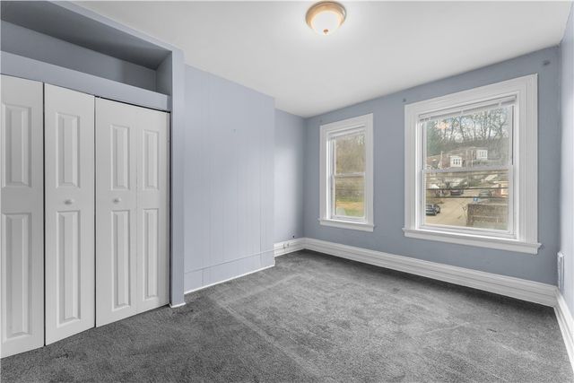 1516 Superior Ave, Brighton Heights, PA 15212