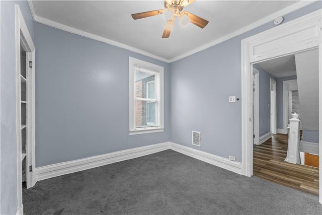 1516 Superior Ave, Brighton Heights, PA 15212