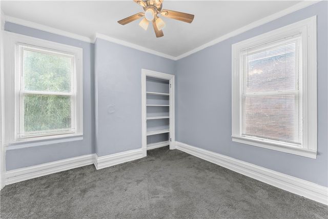 1516 Superior Ave, Brighton Heights, PA 15212