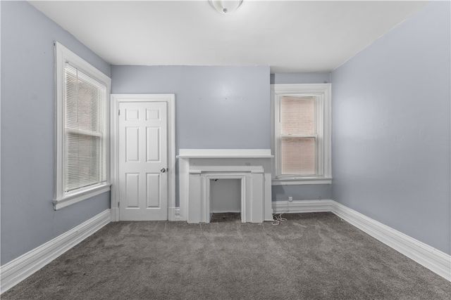 1516 Superior Ave, Brighton Heights, PA 15212