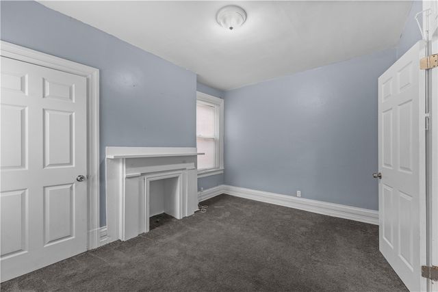 1516 Superior Ave, Brighton Heights, PA 15212