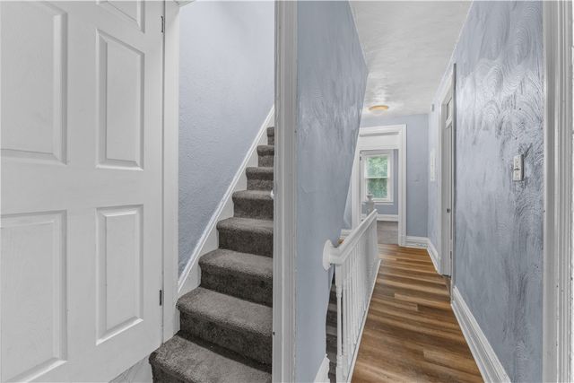 1516 Superior Ave, Brighton Heights, PA 15212