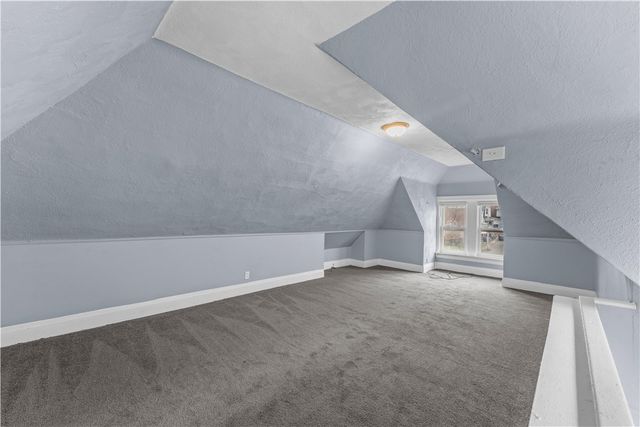 1516 Superior Ave, Brighton Heights, PA 15212