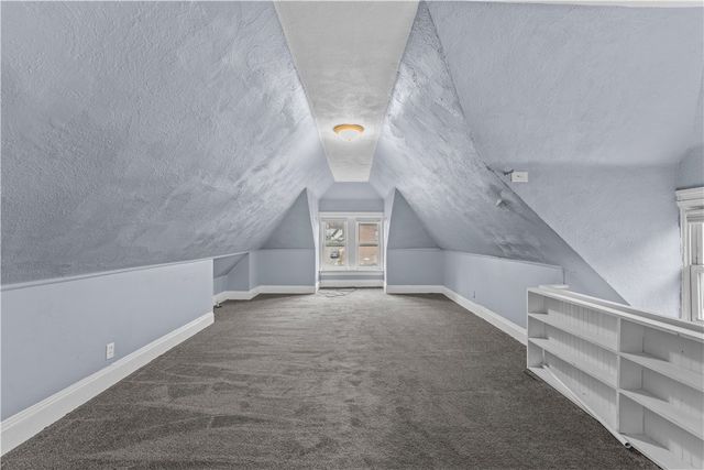 1516 Superior Ave, Brighton Heights, PA 15212