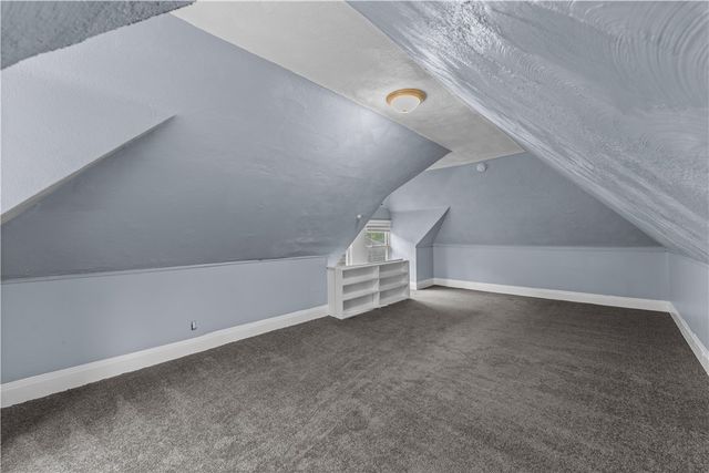 1516 Superior Ave, Brighton Heights, PA 15212