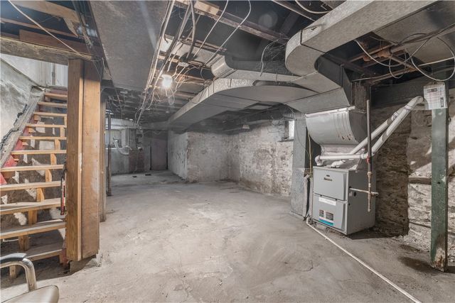 1516 Superior Ave, Brighton Heights, PA 15212