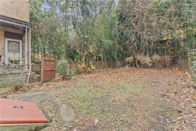 1516 Superior Ave, Brighton Heights, PA 15212