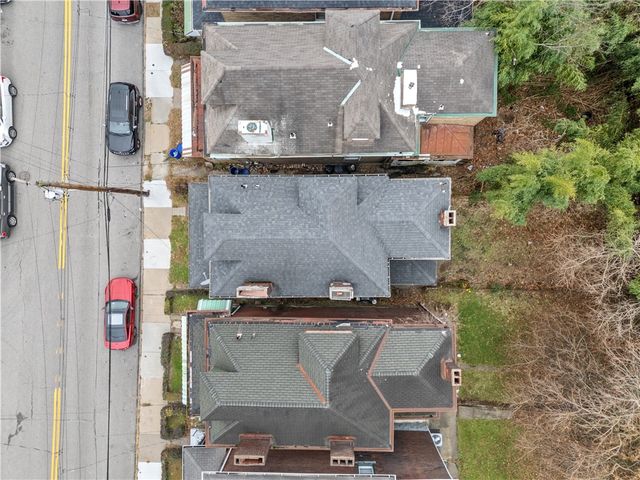 1516 Superior Ave, Brighton Heights, PA 15212