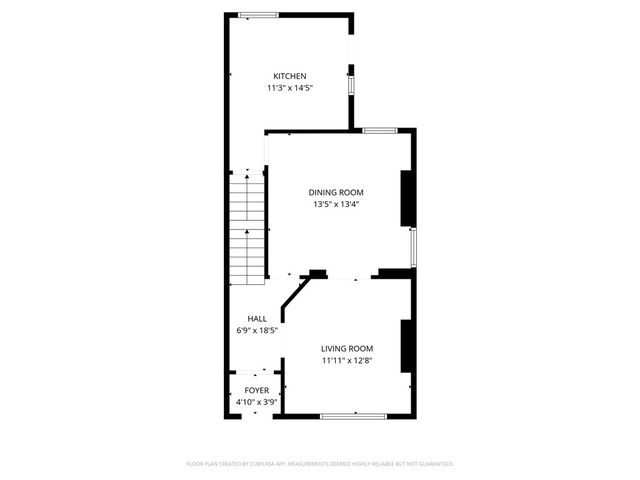 1516 Superior Ave, Brighton Heights, PA 15212