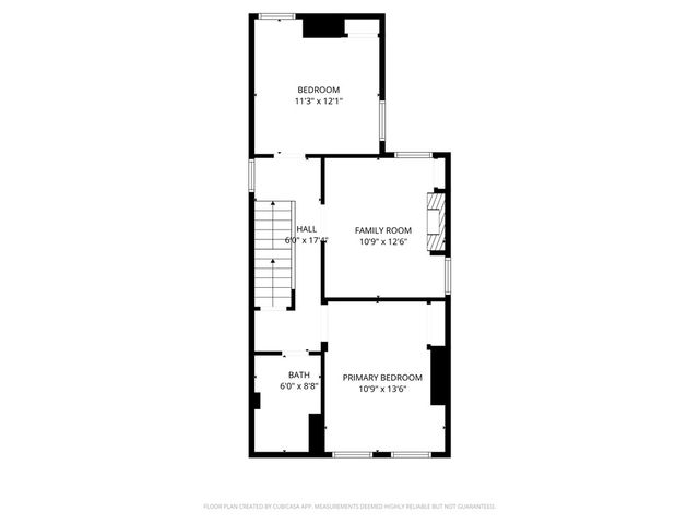 1516 Superior Ave, Brighton Heights, PA 15212