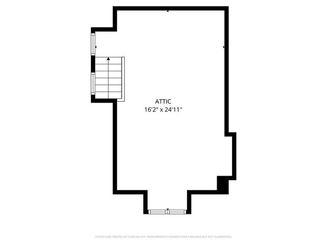 1516 Superior Ave, Brighton Heights, PA 15212