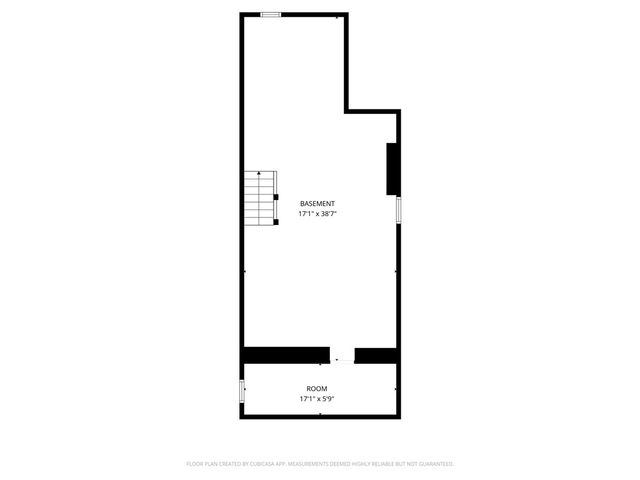 1516 Superior Ave, Brighton Heights, PA 15212