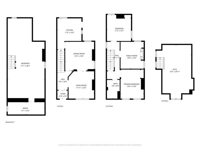 1516 Superior Ave, Brighton Heights, PA 15212