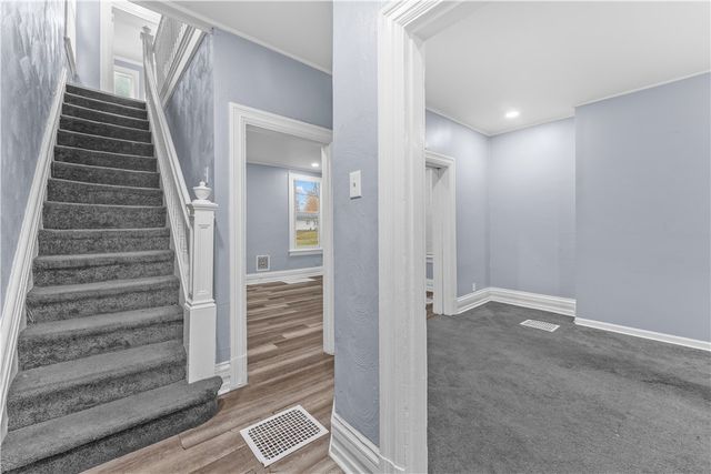 1516 Superior Ave, Brighton Heights, PA 15212