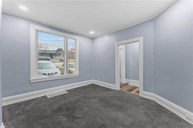 1516 Superior Ave, Brighton Heights, PA 15212