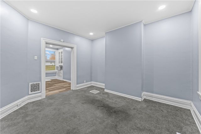 1516 Superior Ave, Brighton Heights, PA 15212