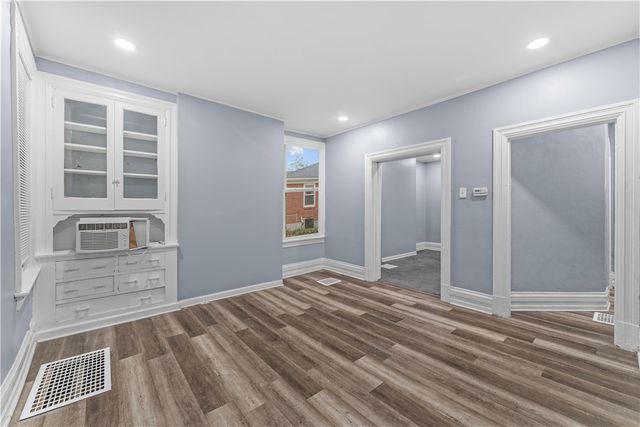 1516 Superior Ave, Brighton Heights, PA 15212