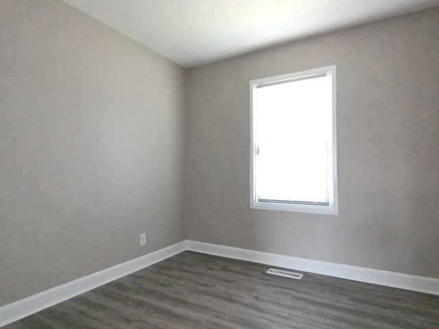 2136 223rd Street, Sauk Village, IL 60411