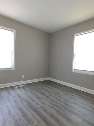 2136 223rd Street, Sauk Village, IL 60411