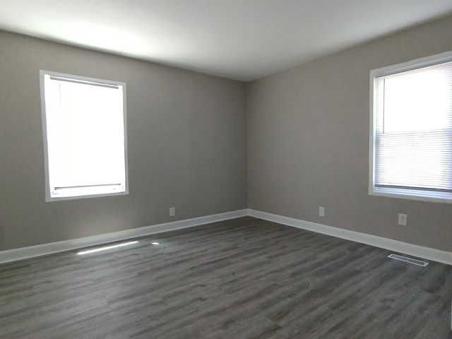 2136 223rd Street, Sauk Village, IL 60411