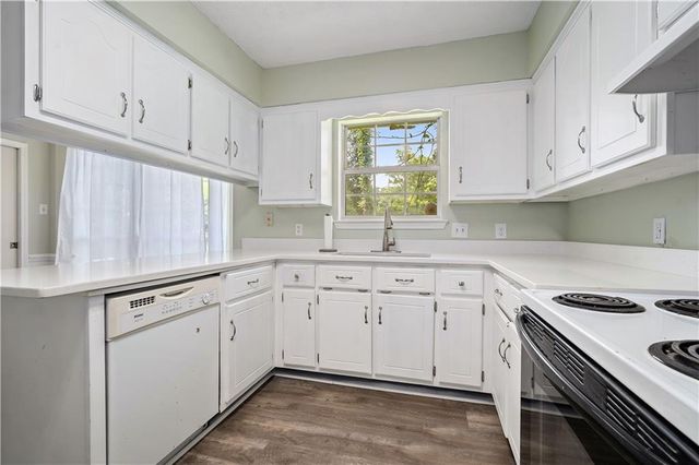 9385 Sagebrush Court, Semmes, AL 36575