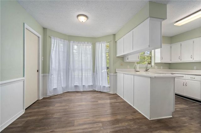 9385 Sagebrush Court, Semmes, AL 36575