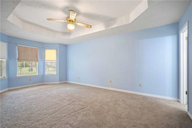 9385 Sagebrush Court, Semmes, AL 36575