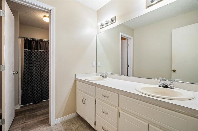 9385 Sagebrush Court, Semmes, AL 36575