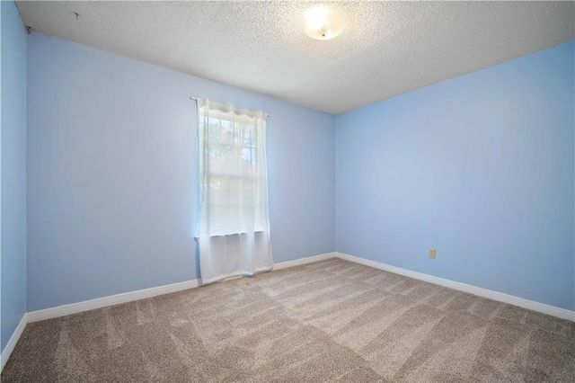 9385 Sagebrush Court, Semmes, AL 36575