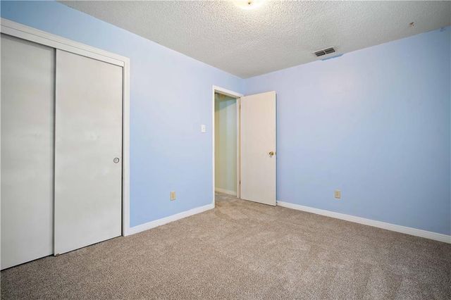 9385 Sagebrush Court, Semmes, AL 36575
