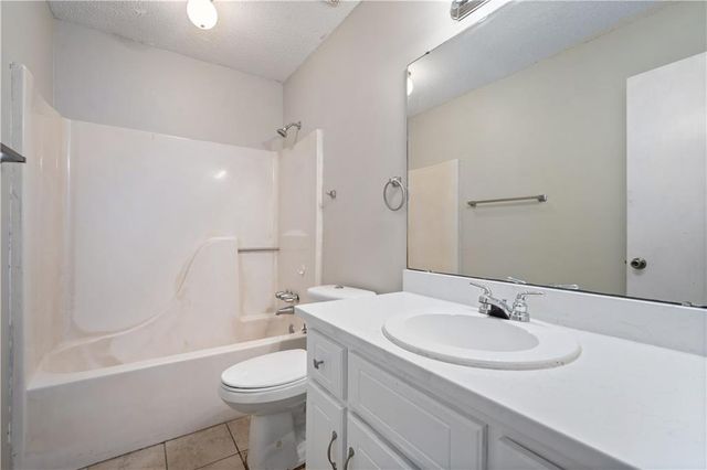 9385 Sagebrush Court, Semmes, AL 36575