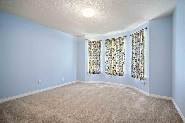 9385 Sagebrush Court, Semmes, AL 36575