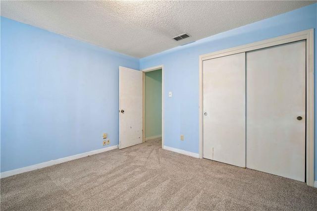9385 Sagebrush Court, Semmes, AL 36575
