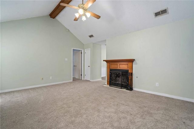 9385 Sagebrush Court, Semmes, AL 36575
