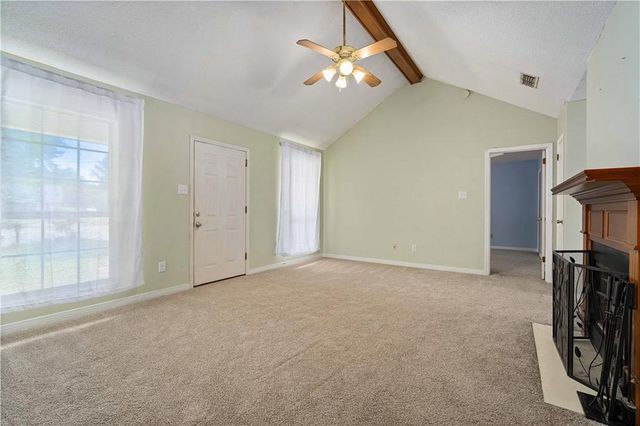 9385 Sagebrush Court, Semmes, AL 36575