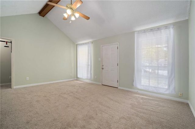 9385 Sagebrush Court, Semmes, AL 36575