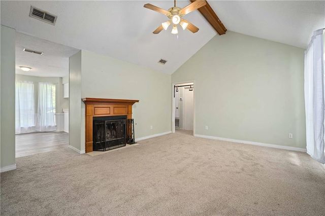 9385 Sagebrush Court, Semmes, AL 36575