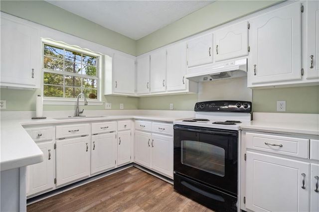 9385 Sagebrush Court, Semmes, AL 36575