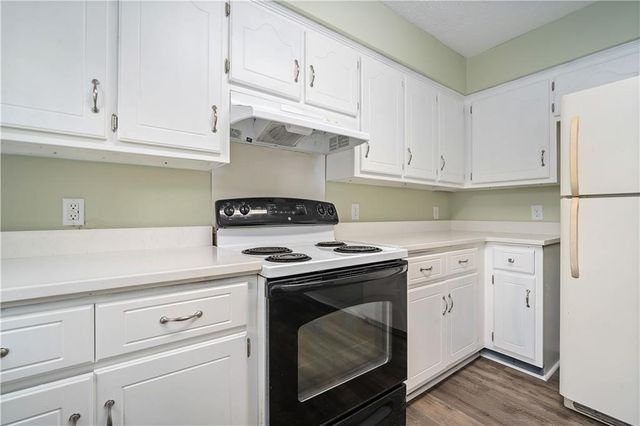 9385 Sagebrush Court, Semmes, AL 36575