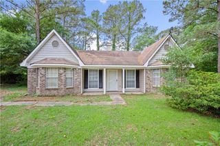 9385 Sagebrush Court, Semmes, AL 36575