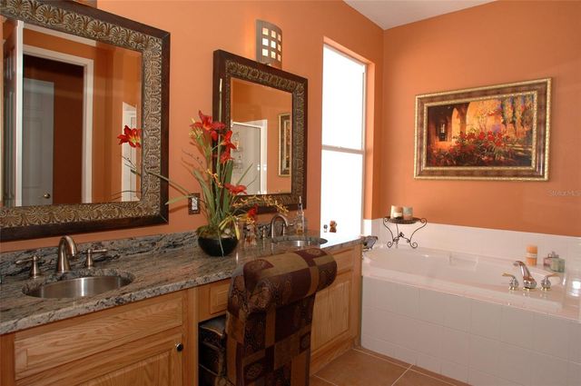 202 SAND KEY ESTATES DRIVE, Clearwater Beach, FL 33767