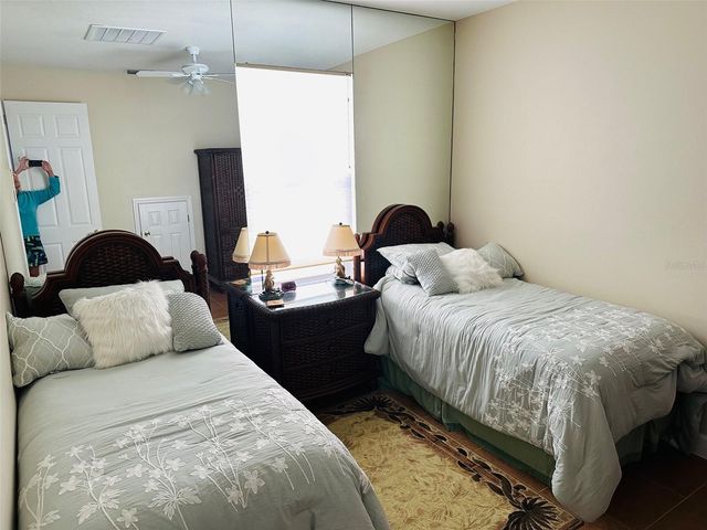 202 SAND KEY ESTATES DRIVE, Clearwater Beach, FL 33767