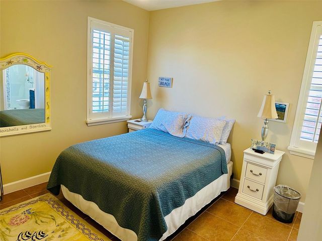 202 SAND KEY ESTATES DRIVE, Clearwater Beach, FL 33767