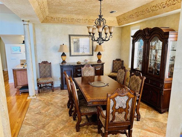 202 SAND KEY ESTATES DRIVE, Clearwater Beach, FL 33767