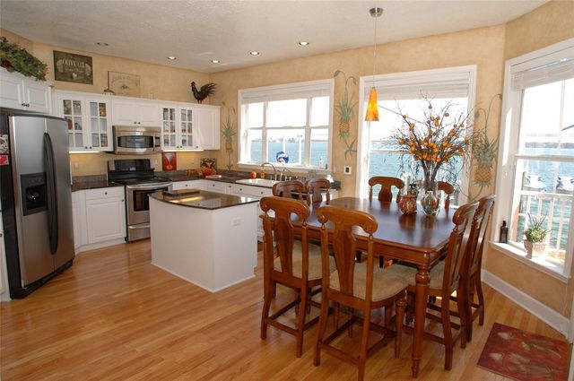 202 SAND KEY ESTATES DRIVE, Clearwater Beach, FL 33767